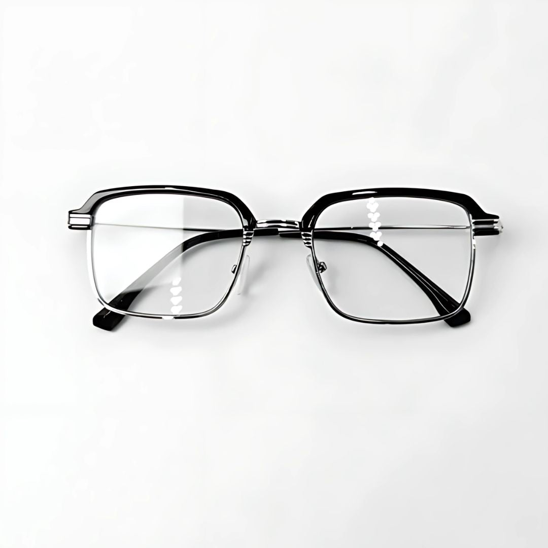 Gafas de lectura multifuncionales que cambian de color - 50% OFF Hoy