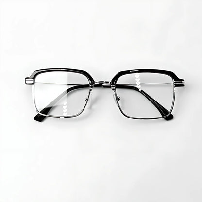 Gafas de lectura multifuncionales que cambian de color - 50% OFF Hoy