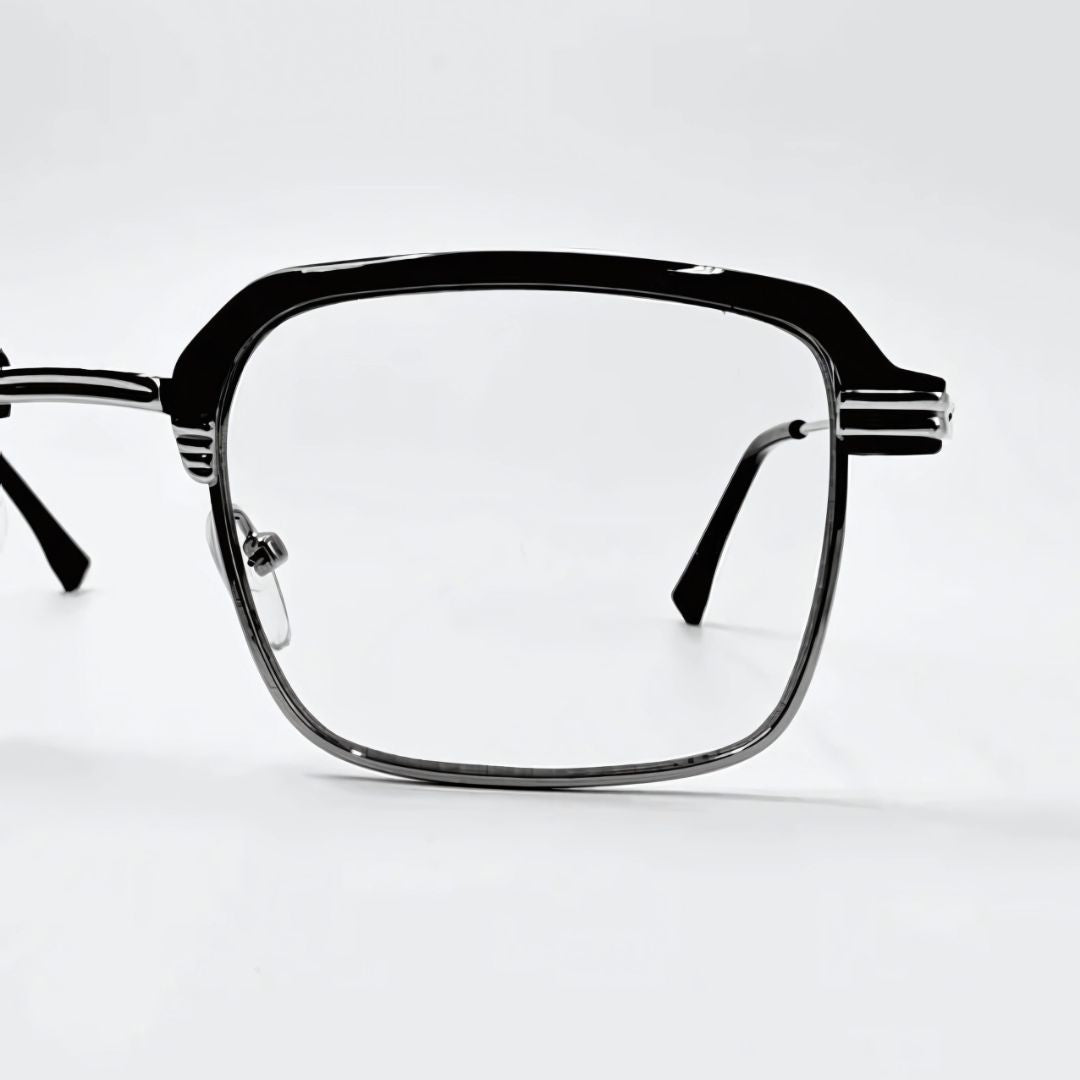 Gafas de lectura multifuncionales que cambian de color - 50% OFF Hoy