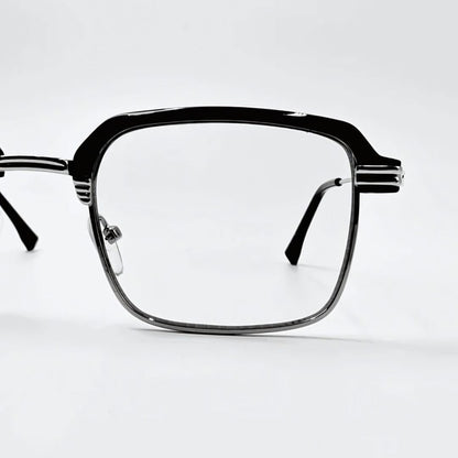 Gafas de lectura multifuncionales que cambian de color - 50% OFF Hoy