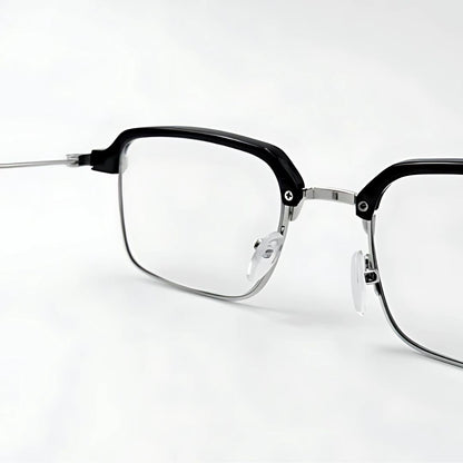 Gafas de lectura multifuncionales que cambian de color - 50% OFF Hoy