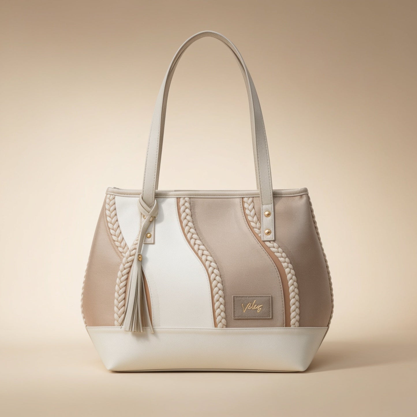 Bolso Verona para Mujer - Velez